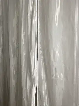 Rose monroee online show from 04/19/26, 07:27