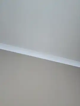 Snapshot of AuroraMaexox chatting on 10/09/25, 11:58 AuroraMaexox online show from 10/09/25, 11:58