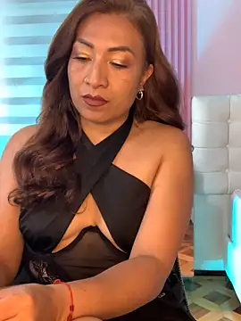 CharlotteMilf  online show from 10/09/25, 02:26