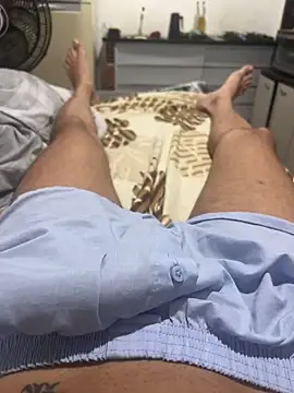 89jao online show from 10/31/25, 09:43