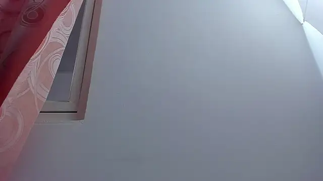 Malory  Jones online show from 12/20/25, 06:48