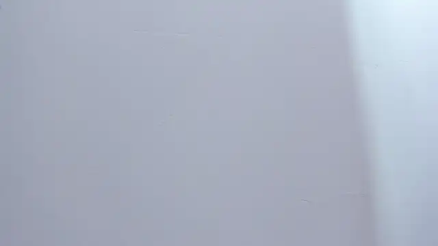 Malory  Jones online show from 01/15/26, 06:55