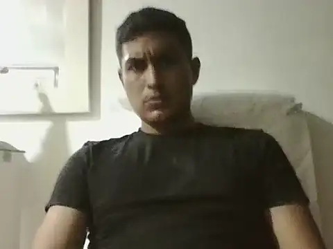 cerdo14562 online show from 11/19/25, 03:06