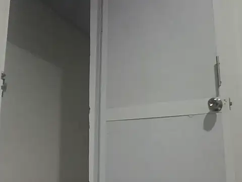 cerdo14562 online show from 01/07/26, 08:55