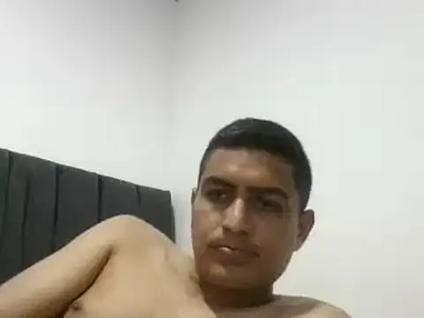 cerdo14562 online show from 01/11/26, 07:08