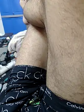 candy 008 online show from 10/04/25, 05:38