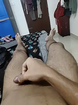 candy 008 online show from 10/04/25, 08:29