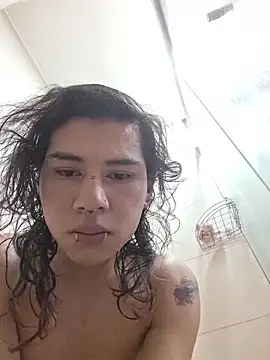 Sweet-SharoKitty online show from 03/15/26, 06:47