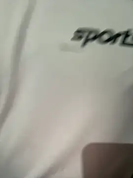 Wuza-H online show from 11/22/25, 08:19