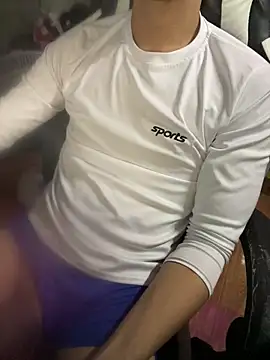 Wuza-H online show from 12/05/25, 08:56