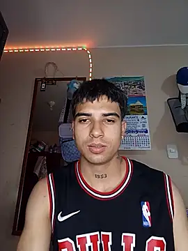 soysego online show from 01/19/26, 02:48