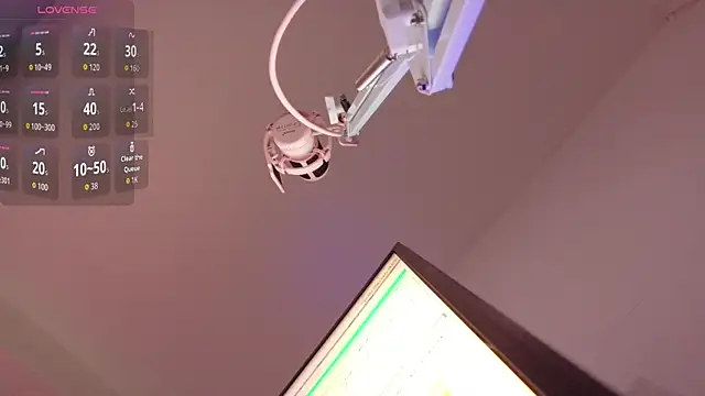 CheatingNeighborr online show from 03/03/26, 05:30