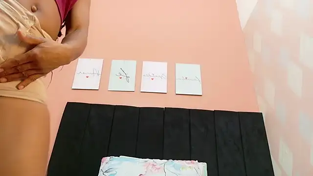 CheatingNeighborr online show from 03/20/26, 05:29