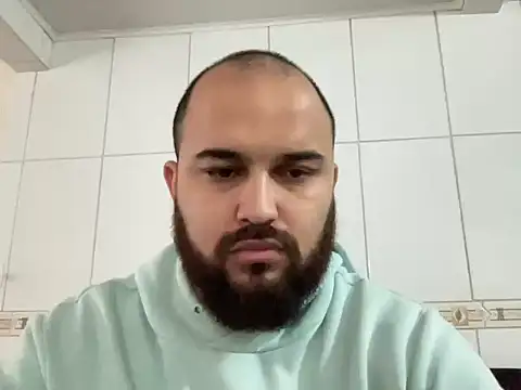 mayday2025m online show from 11/04/25, 11:31