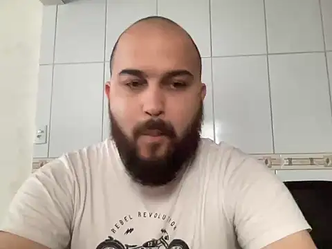 mayday2025m online show from 11/27/25, 11:01