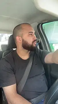 mayday2025m online show from 11/28/25, 12:41