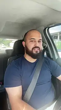 mayday2025m online show from 12/18/25, 06:14