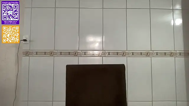 mayday2025m online show from 01/13/26, 11:48