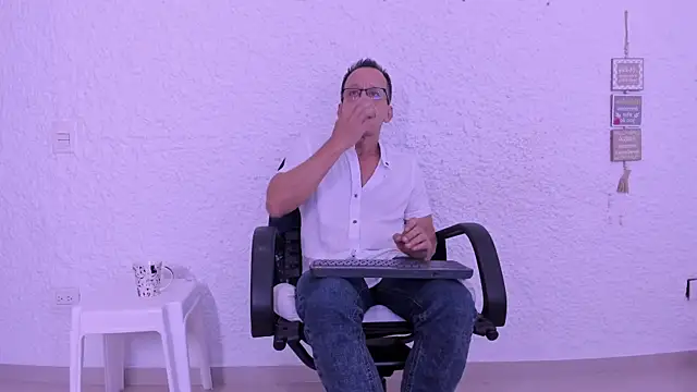  axelking  online show from 02/20/26, 11:32