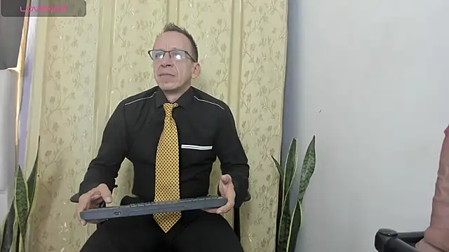 Snapshot of _axelking_ chatting on 07/10/26, 11:46 axelking online show from 07/10/26, 11:46