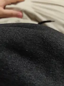 marcojans online show from 11/23/25, 11:48