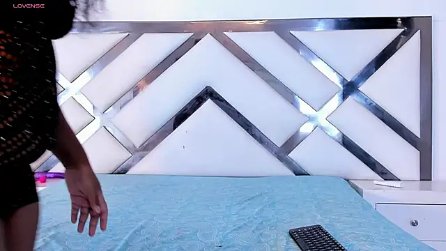 daenerysxxx online show from 11/12/25, 07:13