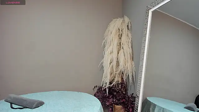 daenerysxxx online show from 01/07/26, 05:10