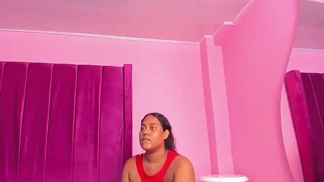 daenerysxxx online show from 01/10/26, 04:03