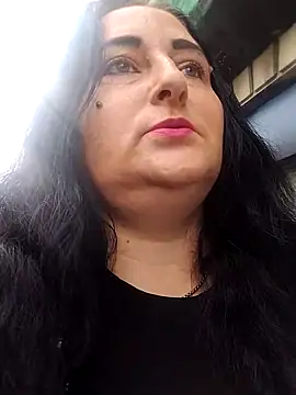 Bella 862 online show from 10/16/25, 09:43