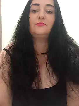 Bella 862 online show from 10/29/25, 03:36