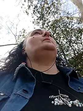 Snapshot of Bella_862 chatting on 02/10/26, 09:57 Bella 862 online show from 02/10/26, 09:57