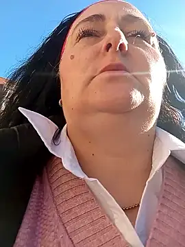 Snapshot of Bella_862 chatting on 02/21/26, 08:48 Bella 862 online show from 02/21/26, 08:48