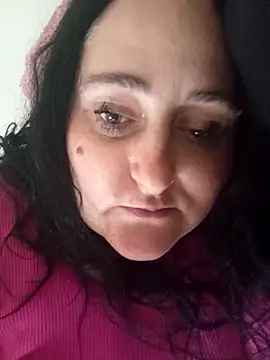 Snapshot of Bella_862 chatting on 03/02/26, 04:25 Bella 862 online show from 03/02/26, 04:25