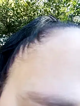 Snapshot of Bella_862 chatting on 03/11/26, 08:31 Bella 862 online show from 03/11/26, 08:31