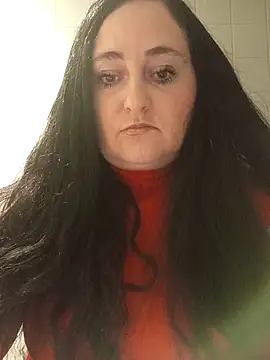 Snapshot of Bella_862 chatting on 03/22/26, 08:40 Bella 862 online show from 03/22/26, 08:40