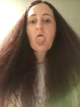 Snapshot of Bella_862 chatting on 04/10/26, 06:51 Bella 862 online show from 04/10/26, 06:51