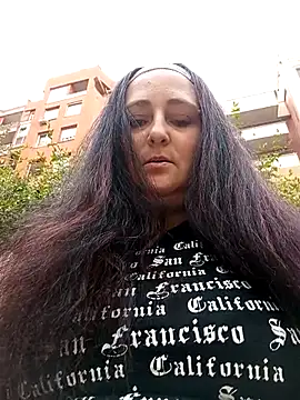 Bella 862 online show from 04/27/26, 07:28