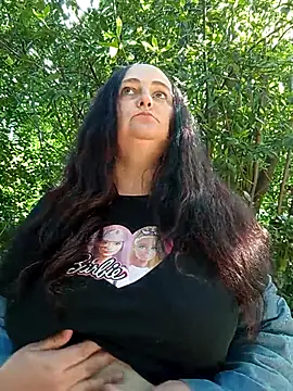 Bella 862 online show from 05/04/26, 07:37