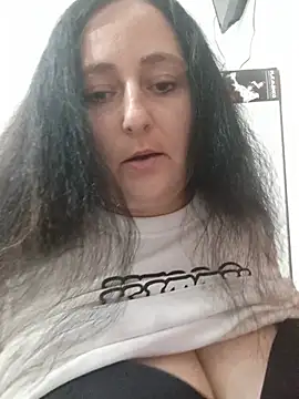 Bella 862 online show from 07/09/26, 01:48
