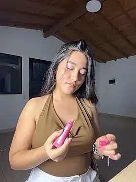 Nhefertary online show from 01/09/26, 02:03