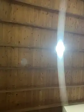 Nhefertary online show from 01/12/26, 03:12