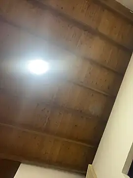 Nhefertary online show from 01/15/26, 05:01