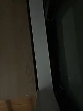 Nhefertary online show from 02/01/26, 07:18