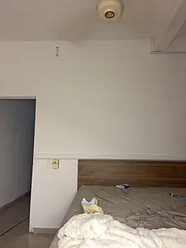 Nhefertary online show from 03/08/26, 11:30