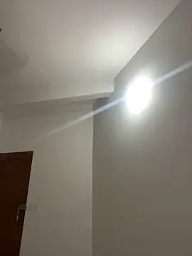 Nhefertary online show from 03/20/26, 03:00