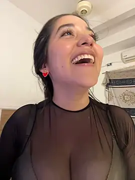 Nhefertary online show from 03/21/26, 04:28