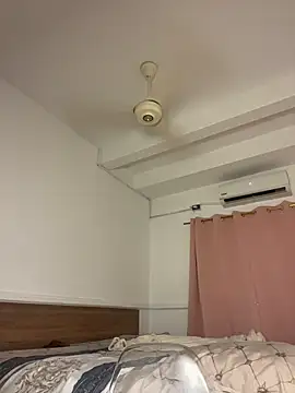 Nhefertary online show from 04/04/26, 10:51