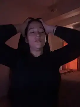 Nhefertary online show from 04/09/26, 08:25