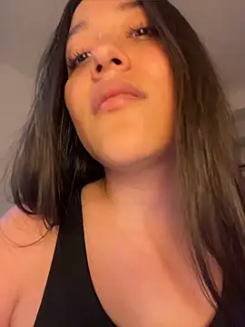 Nhefertary online show from 05/27/26, 01:57