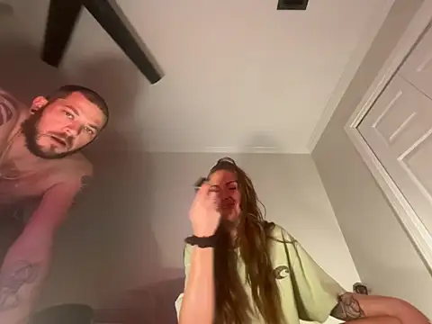 mentaljillness online show from 05/03/26, 03:23